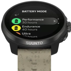 Orologio Race S