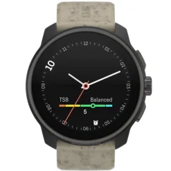 Orologio Race S