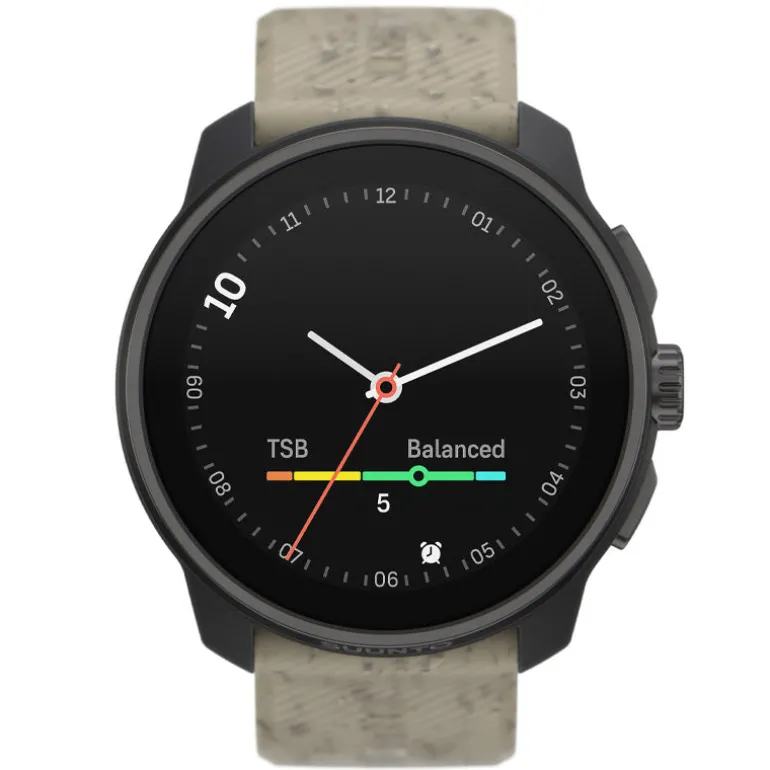 Orologio Race S