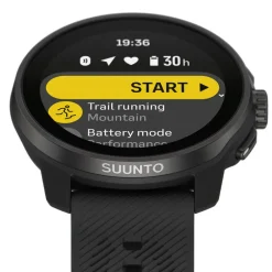Orologio Race S