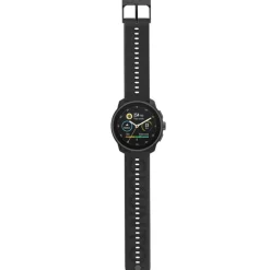 Orologio Race S