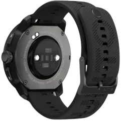 Orologio Race S