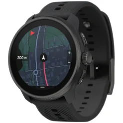 Orologio Race S
