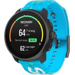 Orologio Race S