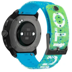 Orologio Race S