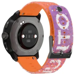 Orologio Race S