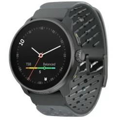 Orologio Race S Titanium