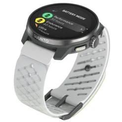 Orologio Race S Titanium
