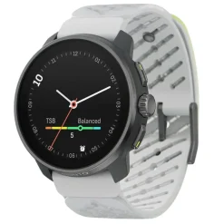 Orologio Race S Titanium