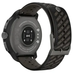 Orologio Race 2 titanium