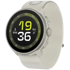 Orologio Suunto Run