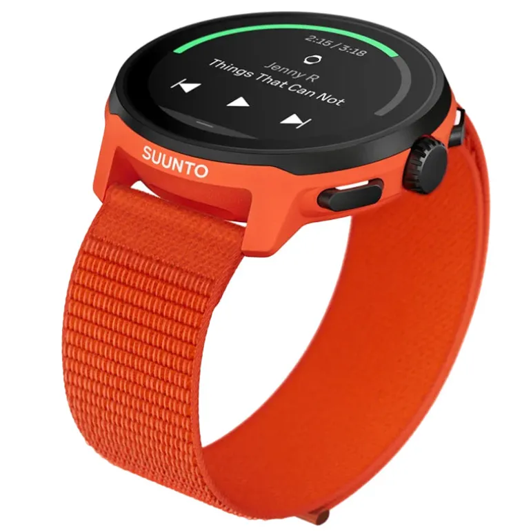 Orologio Suunto Run