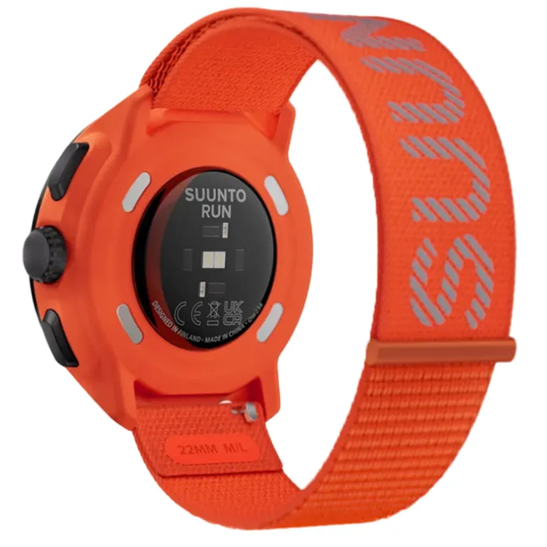 Orologio Suunto Run