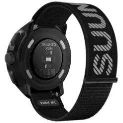 Orologio Suunto Run