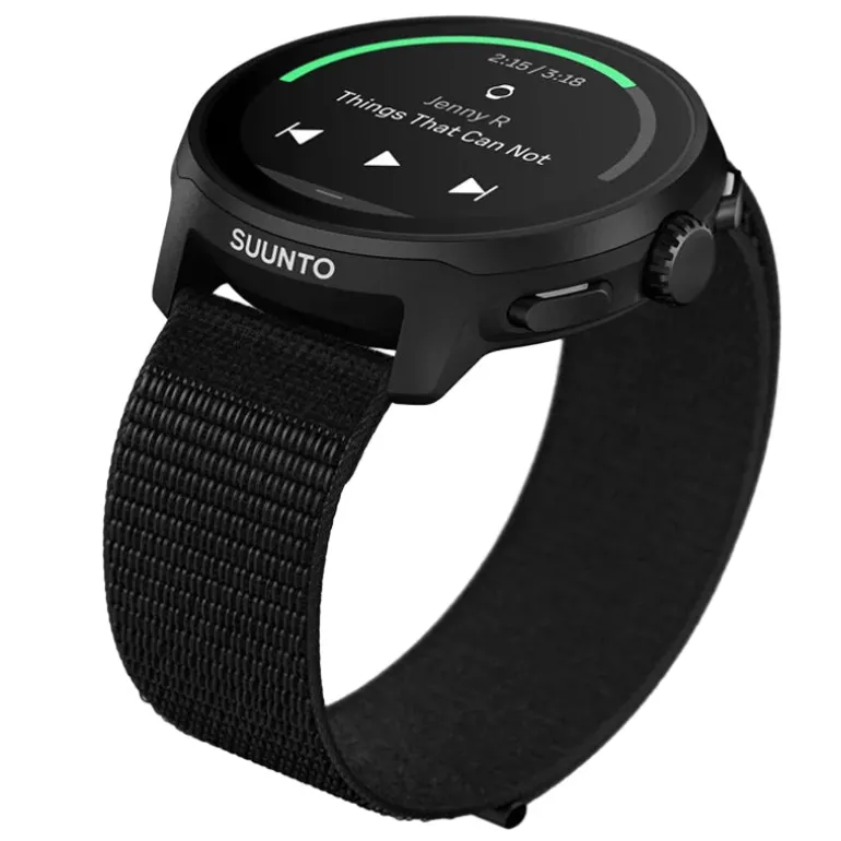 Orologio Suunto Run
