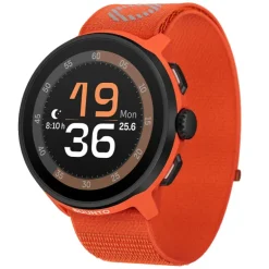 Orologio Suunto Run