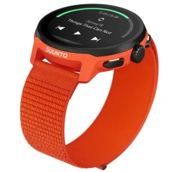 Orologio Suunto Run