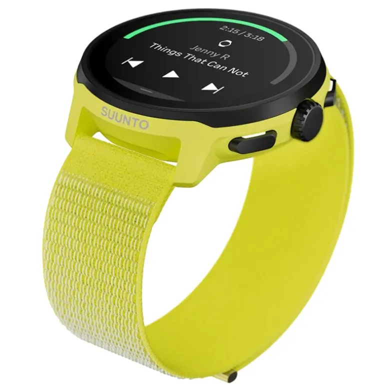 Orologio Suunto Run