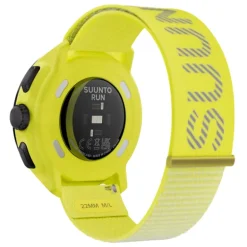 Orologio Suunto Run
