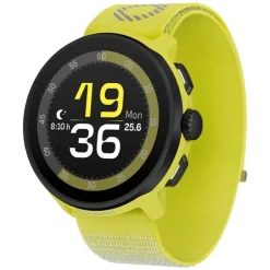 Orologio Suunto Run