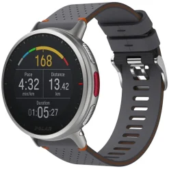 OROLOGIO VANTAGE V2 SHIFT EDITION