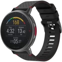 OROLOGIO VANTAGE V2 SHIFT EDITION