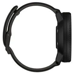 Orologio Vertical 2
