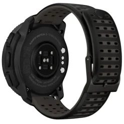 Orologio Vertical 2