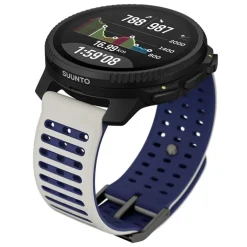 Orologio Vertical 2
