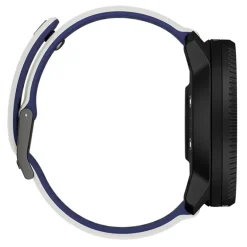 Orologio Vertical 2
