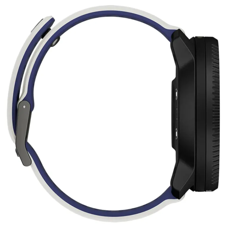 Orologio Vertical 2