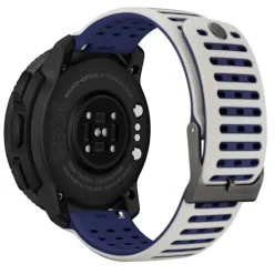 Orologio Vertical 2