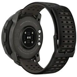 Orologio Vertical 2 Titanium