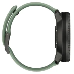 Orologio Vertical 2 Titanium