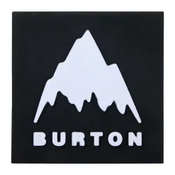 Pad Foam Mountain Logo