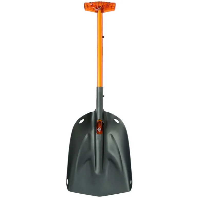Pala Deploy 3