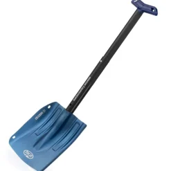 Pala Dozer 1t