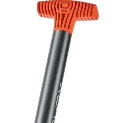 Pala Shovel Badger