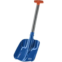 Pala Shovel Badger