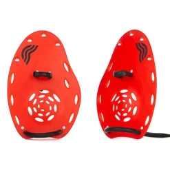 PALETTA BAMBINO NUOTO
