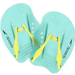Paletta Tech Paddle