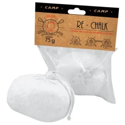 Pallina Magnesite Re-Chalk Chalkemy - 75g