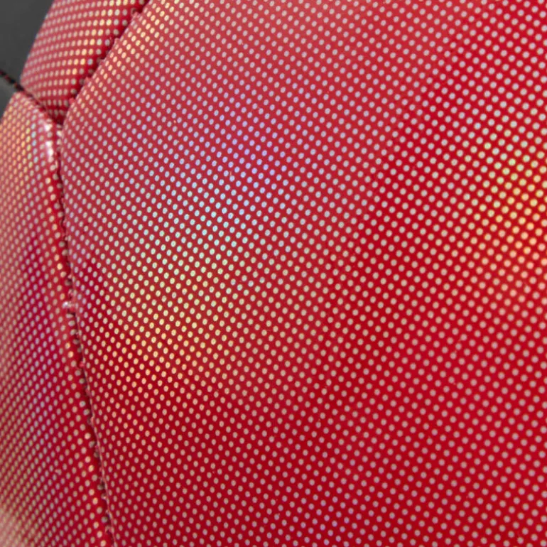 Pallone AC Milan Culture