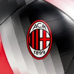 Pallone AC Milan Essential