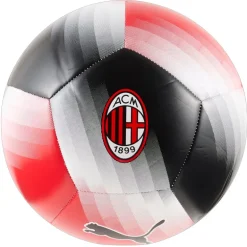 Pallone AC Milan Essential