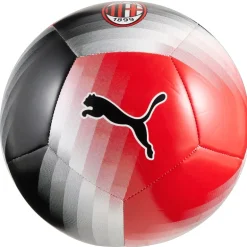 Pallone AC Milan Essential