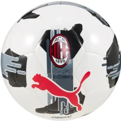 Pallone AC Milan Orbita 6