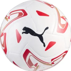 Pallone AC Milan Stellar Cup