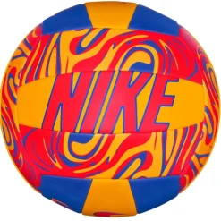 Pallone All Court Lite