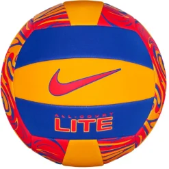Pallone All Court Lite